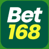 Logo da BET168